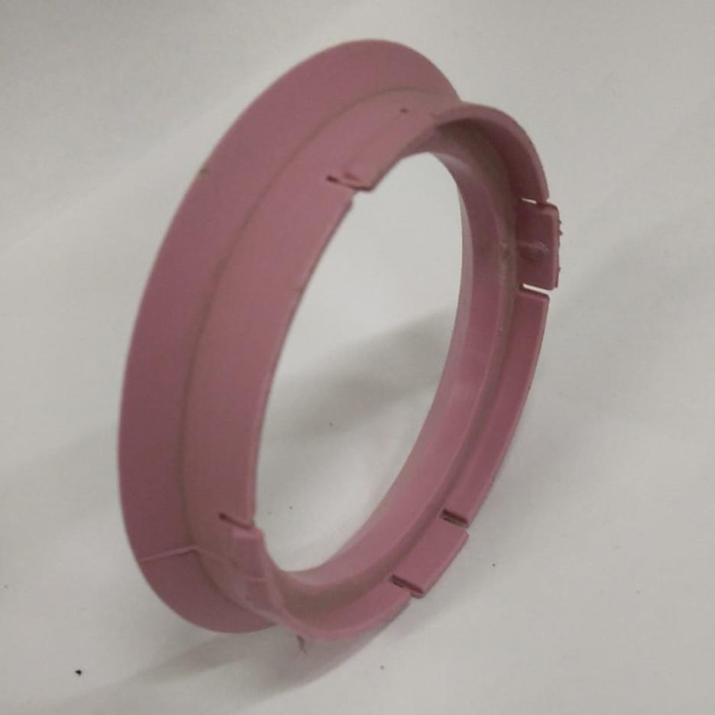 Centering Ring 64.1/52.1 1 pcs (8650, 641521)