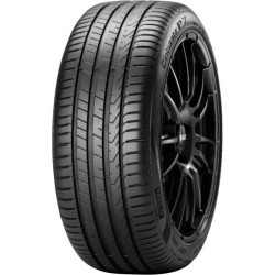 215/55R16 PIRELLI CINTURATO P7 (P7C2) 97W XL CAB70