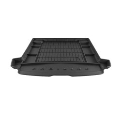KILIMĖLIS BAGAŽINEI RENAULT CLIO IV 2012-2020