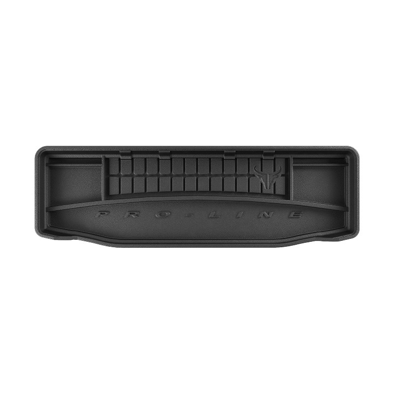 KILIMĖLIS BAGAŽINEI MITSUBISHI OUTLANDER III SUV 2012-2022