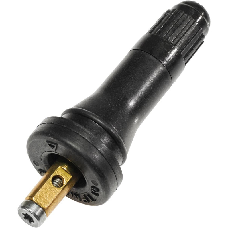 TPMS Valve HUF Snap-in (RDV043)