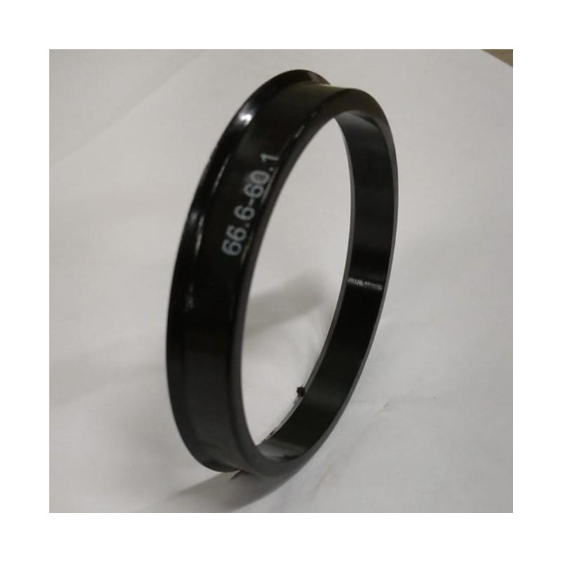 Centering Ring 66.6/60.1 1 pcs (666601JR)