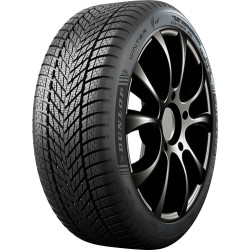 205/65R16 DUNLOP WINTER 95H Elect Studless 3PMSF M+S