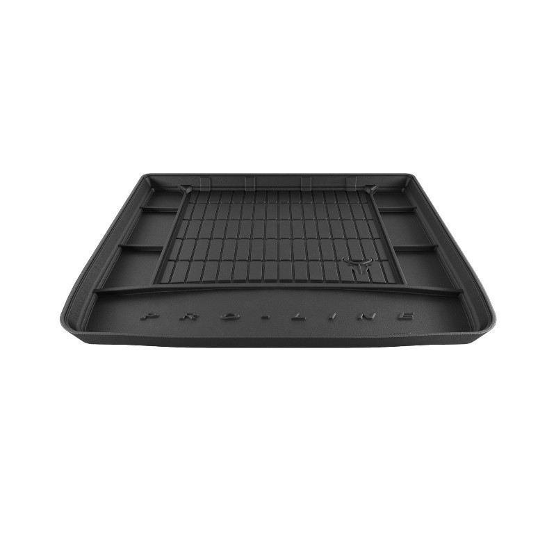 KILIMĖLIS BAGAŽINEI MERCEDES-BENZ B-CLASS W245 2005-2011