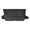 KILIMĖLIS BAGAŽINEI NISSAN NOTE I 2006-2012