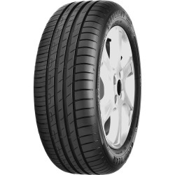 215/60R16 GOODYEAR EFFICIENTGRIP PERFORMANCE 99V XL ABB70