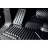 KILIMĖLIAI BAGAŽINEI FORD S-MAX II 5SEATS 2014-2023