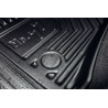 KILIMĖLIAI BAGAŽINEI FORD S-MAX II 5SEATS 2014-2023