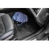 KILIMĖLIAI BAGAŽINEI FORD S-MAX II 5SEATS 2014-2023