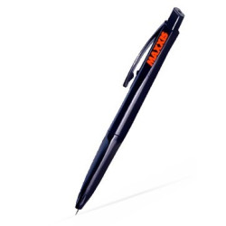 Maxxis X SKB Pen