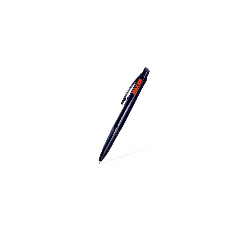 Maxxis X SKB Pen