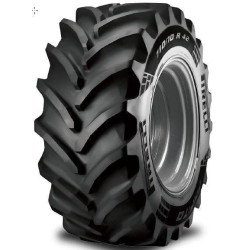 600/65R34 Pirelli PHP:65 157D TL