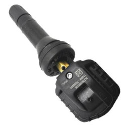 TPMS Alcar OE BYD Snap-in (S0B201, 110048)