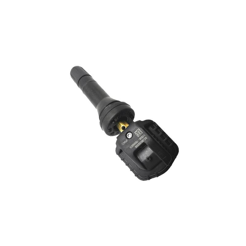 TPMS Alcar OE BYD Snap-in (S0B201, 110048)