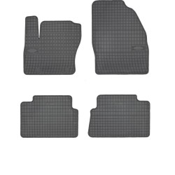 KILIMĖLIAI FORD KUGA I 2008-2013