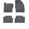 KILIMĖLIAI FORD KUGA I 2008-2013