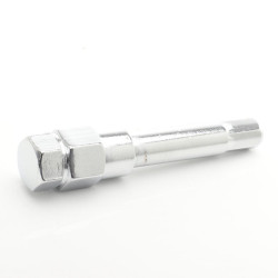 JR Key Long Imbus for LN Nuts