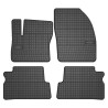 KILIMĖLIAI FORD C-MAX 2003-2010