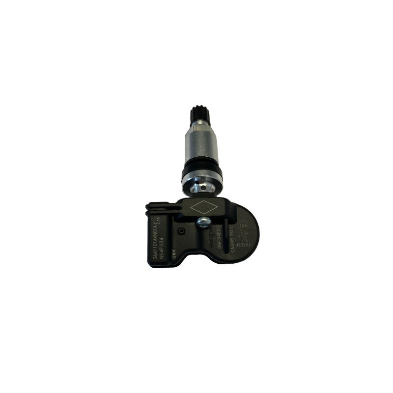 TPMS Alcar S0D101 DIAS OE C00590676 FOR MAXUS