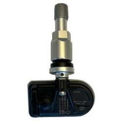 TPMS Alcar S0B104 Baolong OE 8040002EF1 XPENG