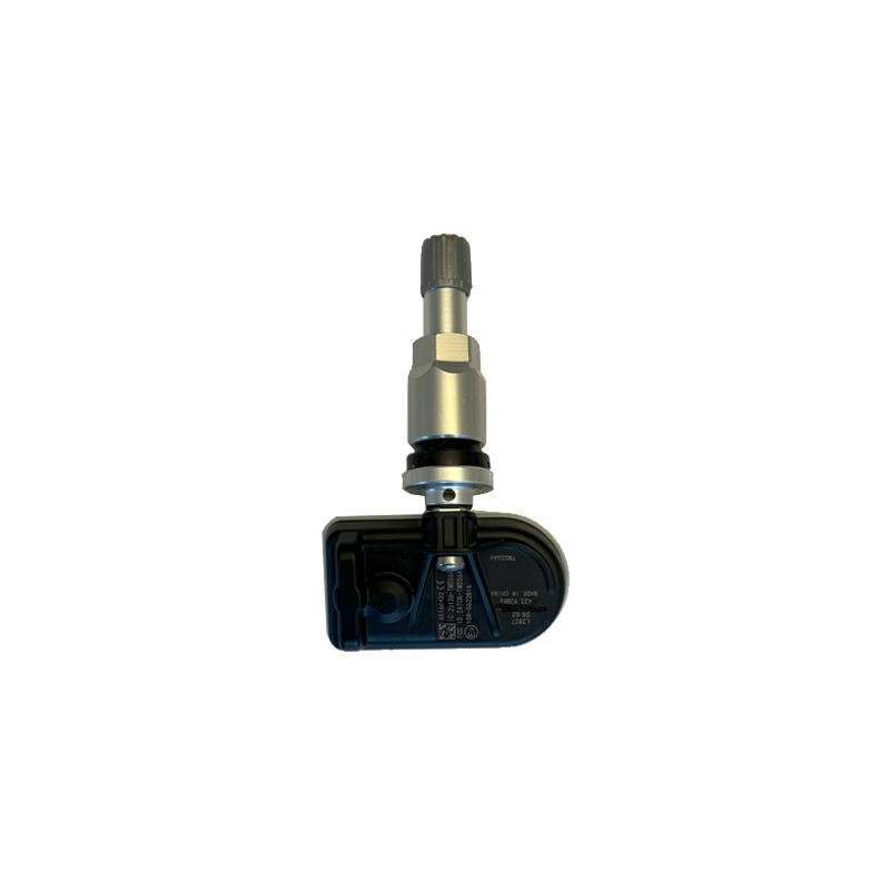 TPMS Alcar S0B104 Baolong OE 8040002EF1 XPENG