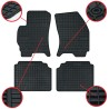 KILIMĖLIAI FORD FOCUS III 2010-2019