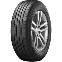 215/65R16 HANKOOK DYNAPRO HP2 (RA33) 98H CCB70