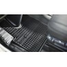 KILIMĖLIAI FORD GALAXY I 5OS. 1995-2006; SEAT ALHAMBRA I 5OS. 1996-2010; VW SHARAN I 5OS 1995-2010