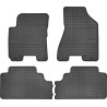 KILIMĖLIAI KIA SPORTAGE II 2004-2010; HYUNDAI TUCSON 2004-2009;