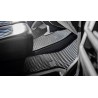 KILIMĖLIAI NISSAN QASHQAI I 2007-2013