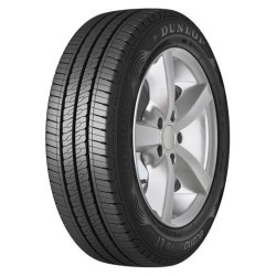 205/65R15C DUNLOP ECONODRIVE LT 102/100T CBB72