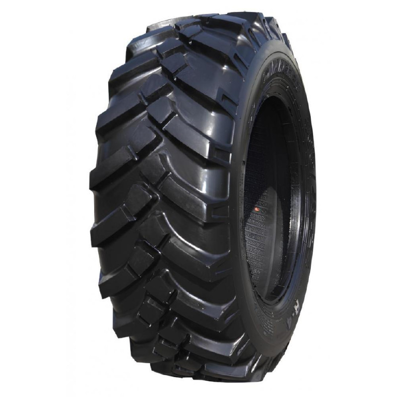 405/70-20 Roadhiker INTR4 14PR TL