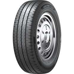 185/80R14C HANKOOK VANTRA TRANSIT (RA58) 102/100R BBB72
