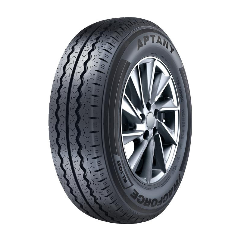 165/80R13C APTANY RL108 91/89R CBB70