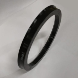 Centering Ring 110/93.1 1 pcs (110931BK)