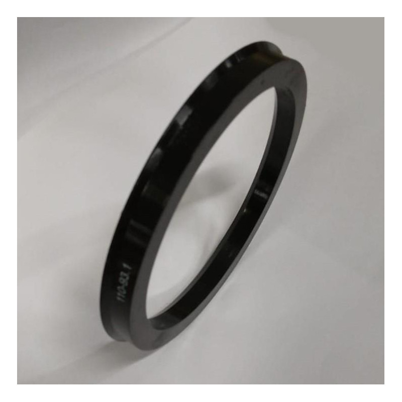 Centering Ring 110/93.1 1 pcs (110931BK)