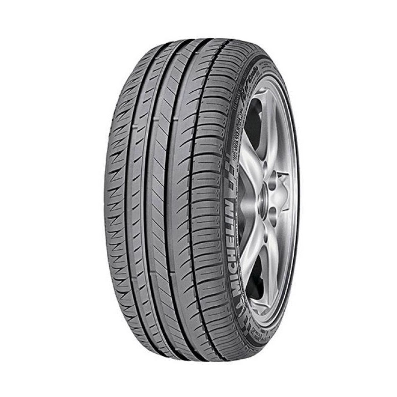 225/50R16 MICHELIN PILOT EXALTO PE2 92Y N0 DBB71