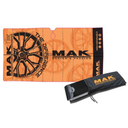 MAK Sunshade 9900000041