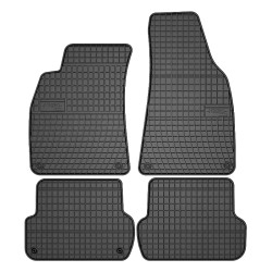 KILIMĖLIAI AUDI A4-B6 TYP 8E 2000-2006; AUDI A4-B7 TYP 8F 2004-2008; SEAT EXEO 2008-2013