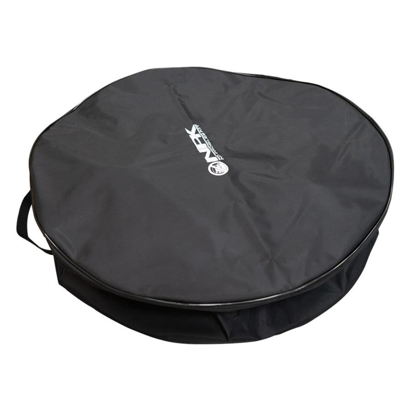 NPK Spare wheel bag 58X15 cm, 1 pcs 7800000036