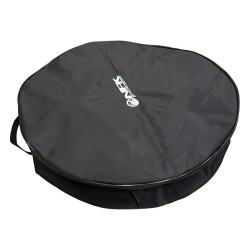 NPK Spare wheel bag 66X15 cm, 1 pcs 7800000032