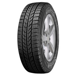 285/65R16C GOODYEAR ULTRAGRIP CARGO 131R Elect Studless 3PMSF M+S