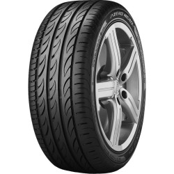 205/45R17 PIRELLI P ZERO NERO GT 88W XL FSL DBB72