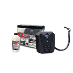 NPK Ez RepAir