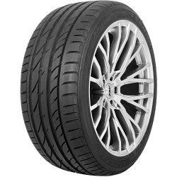 205/45R17 SAILUN ATREZZO ZSR 88W XL RunFlat RP DBB71