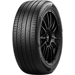 205/50R17 PIRELLI POWERGY 93V XL