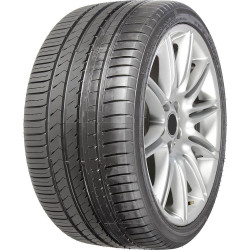 285/45R20 WINRUN R330 112W XL DOT23 DCA72