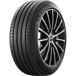 285/45R20 MICHELIN e-PRIMACY 112V XL VO RP ABB72