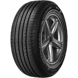 235/50R19 GOODYEAR EFFICIENTGRIP PERFORMANCE SUV 99V FP BBB69