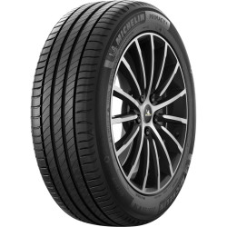 185/55R16 MICHELIN PRIMACY 4+ 87V XL CAB69